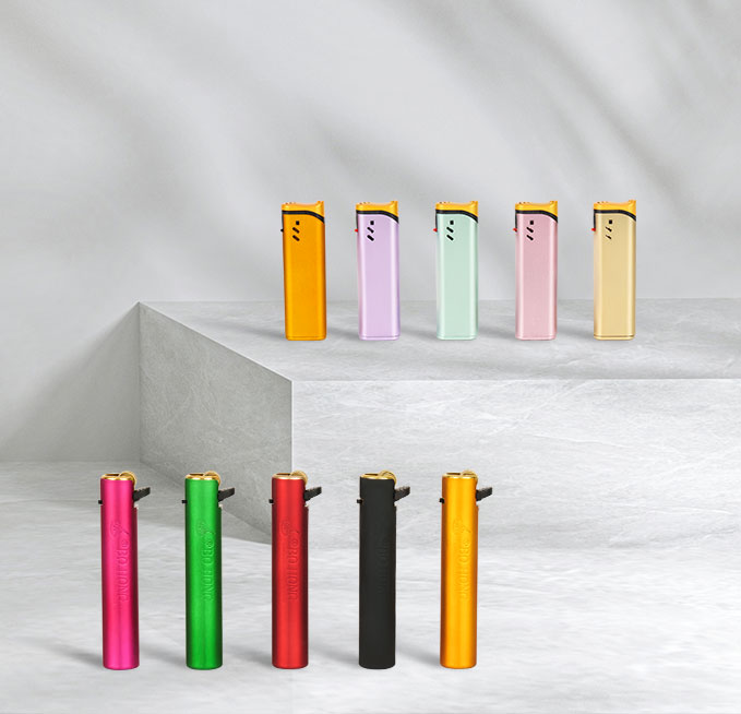 中国慈渓基宏電子有限公司