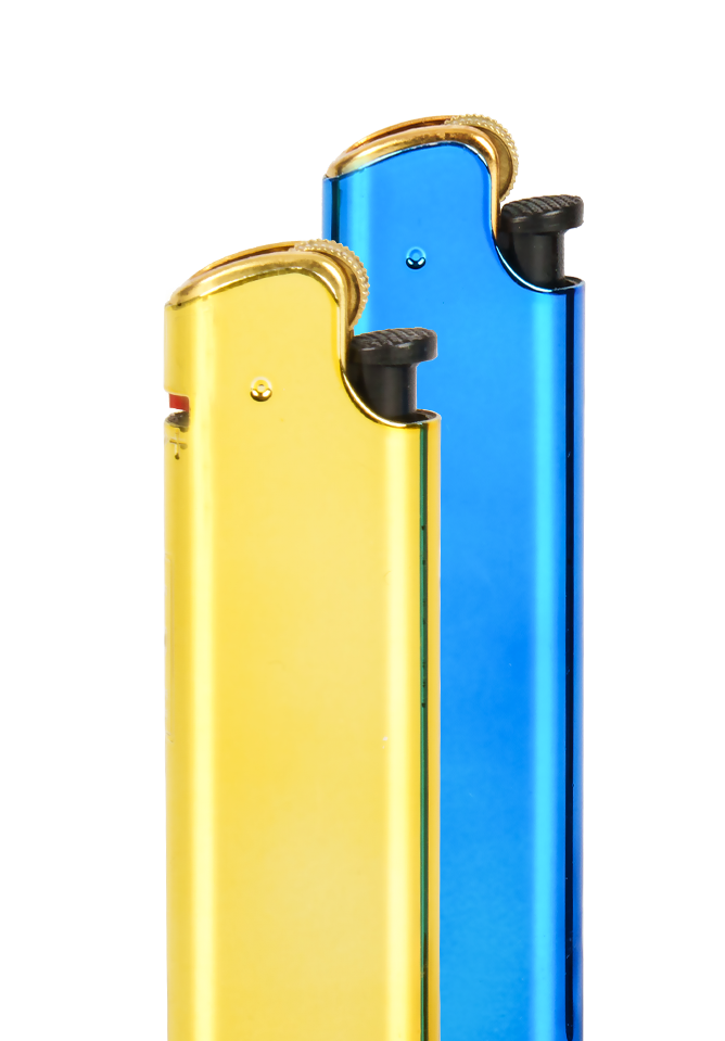 中国慈渓基宏電子有限公司