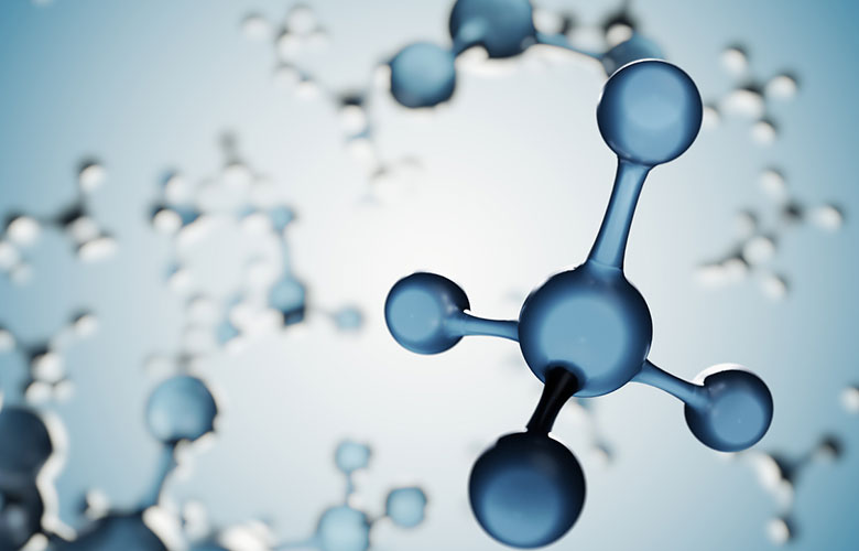 中国慈渓基宏電子有限公司