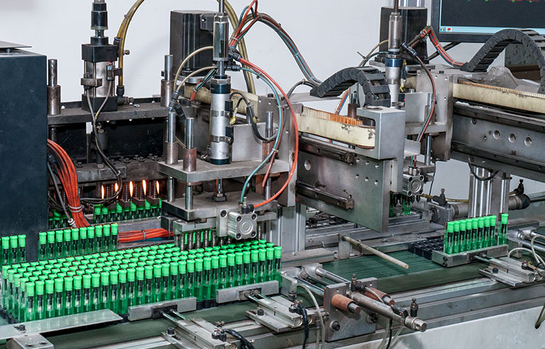 中国慈渓基宏電子有限公司